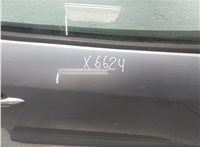  Стеклоподъемник электрический Renault Megane 3 2009-2016 11367350 #7
