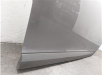  Стеклоподъемник электрический Renault Megane 3 2009-2016 11367350 #8