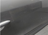  Стеклоподъемник электрический Renault Megane 3 2009-2016 11367350 #11