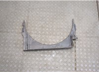  Кожух вентилятора радиатора (диффузор) Nissan Navara 2005-2015 20339634 #2