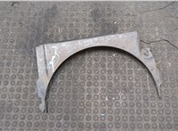 21477EB300 Кожух вентилятора радиатора (диффузор) Nissan Navara 2004-2015 20339634 #7