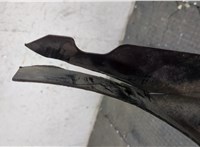 21477EB300 Кожух вентилятора радиатора (диффузор) Nissan Navara 2004-2015 20339634 #10