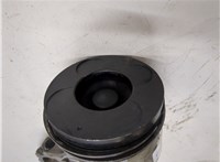  Поршень Nissan Navara 1997-2004 20339636 #3