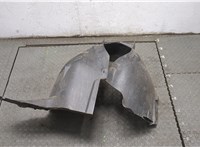  Защита арок (подкрылок) Skoda Yeti 2013-2018 20339643 #2