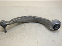  Рычаг подвески Audi A5 (8T) 2007-2011 20339646 #1