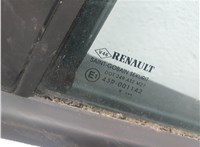  Стеклоподъемник электрический Renault Megane 3 2009-2016 11367353 #3