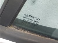  Стеклоподъемник электрический Renault Megane 3 2009-2016 11367353 #4