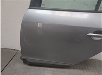  Стеклоподъемник электрический Renault Megane 3 2009-2016 11367353 #6