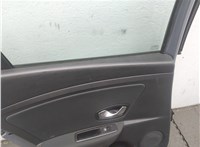  Стеклоподъемник электрический Renault Megane 3 2009-2016 11367353 #7