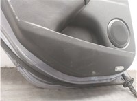  Стеклоподъемник электрический Renault Megane 3 2009-2016 11367353 #8