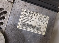  Отопитель автономный BMW X5 E53 2000-2007 20339649 #2