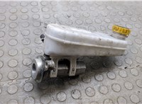 0204255096 Цилиндр тормозной главный Fiat Ducato 2006-2014 20339650 #2