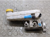 0204255096 Цилиндр тормозной главный Fiat Ducato 2006-2014 20339650 #10