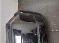  Заглушка буксировочного крюка Dodge Caliber 11367358 #2