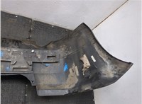  Заглушка буксировочного крюка Dodge Caliber 11367358 #3