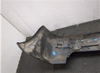 Заглушка буксировочного крюка Dodge Caliber 11367358 #4