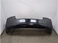  Бампер Dodge Caliber 20339651 #1