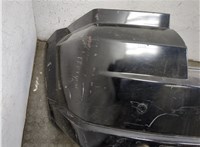  Бампер Dodge Caliber 20339651 #2