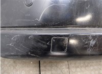  Бампер Dodge Caliber 20339651 #3