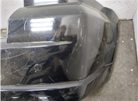  Бампер Dodge Caliber 20339651 #4