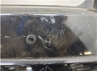  Бампер Dodge Caliber 20339651 #5
