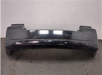  Заглушка буксировочного крюка Dodge Caliber 11367358 #11