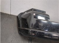  Заглушка буксировочного крюка Dodge Caliber 11367358 #12