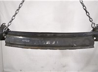  Усилитель бампера Honda Civic 2006-2012 20339652 #1