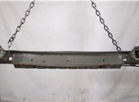  Усилитель бампера Honda Civic 2006-2012 20339652 #2