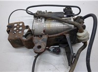 4F0616005E Компрессор воздушный (пневмоподвески) Audi A6 (C6) Allroad 2006-2011 20339654 #7