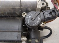 4F0616005E Компрессор воздушный (пневмоподвески) Audi A6 (C6) Allroad 2006-2011 20339654 #8