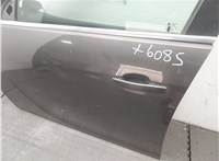  Дверь боковая (легковая) Opel Insignia 2008-2013 20339655 #3