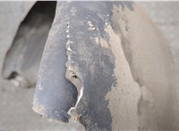  Защита арок (подкрылок) Peugeot Partner 2008-2012 20339656 #2