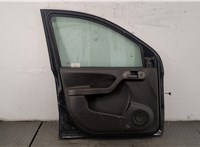  Замок двери Fiat Panda 2003-2012 11367364 #2