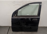  Замок двери Fiat Panda 2003-2012 11367364 #1