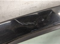  Замок двери Fiat Panda 2003-2012 11367364 #4