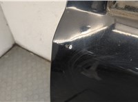  Замок двери Fiat Panda 2003-2012 11367364 #5