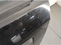  Замок двери Fiat Panda 2003-2012 11367364 #7