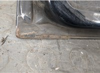  Замок двери Fiat Panda 2003-2012 11367364 #9
