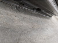  Замок двери Fiat Panda 2003-2012 11367364 #10