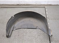  Защита арок (подкрылок) Peugeot Partner 2008-2012 20339661 #1