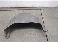 Защита арок (подкрылок) Peugeot Partner 2008-2012 20339661 #3