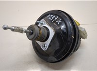 Цилиндр тормозной главный Audi A4 (B7) 2004-2009 20339663 #1