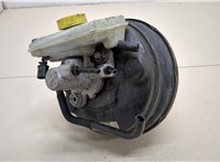  Цилиндр тормозной главный Audi A4 (B7) 2004-2009 20339663 #2