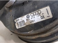  Цилиндр тормозной главный Audi A4 (B7) 2004-2009 20339663 #3