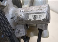  Цилиндр тормозной главный Audi A4 (B7) 2004-2009 20339663 #4