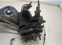  Рычаг подвески Nissan X-Trail (T31) 2007-2015 11367368 #3