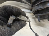  Рычаг подвески Nissan X-Trail (T31) 2007-2015 11367368 #4