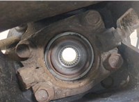  Рычаг подвески Nissan X-Trail (T31) 2007-2015 11367368 #5