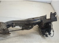  Рычаг подвески Nissan X-Trail (T31) 2007-2015 11367368 #6